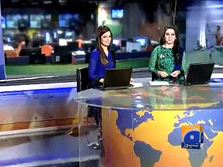 Geo Headlines-06 Dec 2014-2200