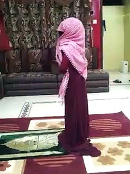 You will watch it 10 times