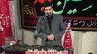 Allama Ali Nasir Talhara - Topic Tareekh Our Quran - 8 Safar 2014 ( 1436 ) - Imamia Imam Bargha Jhelum  Yamiraan Azadari