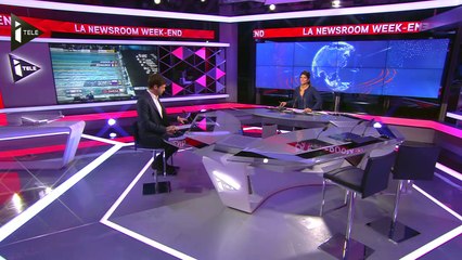 Russie : Le Président Hollande veut la désescalade