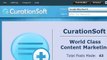 CurationSoft.com - Wordpress Settings and Options