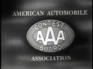 VINTAGE 1952 LONGINES WITTENAUER WATCH COMMERCIAL ~ WITH WORLD'S MOST BORING SPOKESMAN