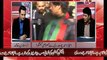 Ex-PMLN Member Ijaz Chaudhry Exposing CM Punjab Shahbaz Sharif  - Video Dailymotion