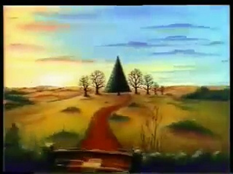 Spar - Four Seasons (1992, UK)