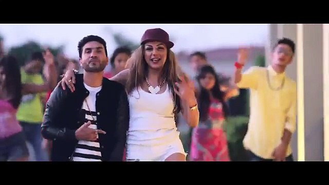 Att Goriye - Tigerstyle Feat. Preet Harpal _ Hard Kaur __ Lokdhun __ Latest Punjabi Song 2014 - PlayIt.pk