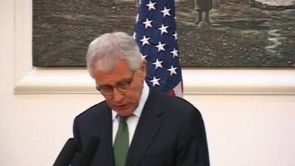 US to keep more troops in Afghanistan as violence spikes