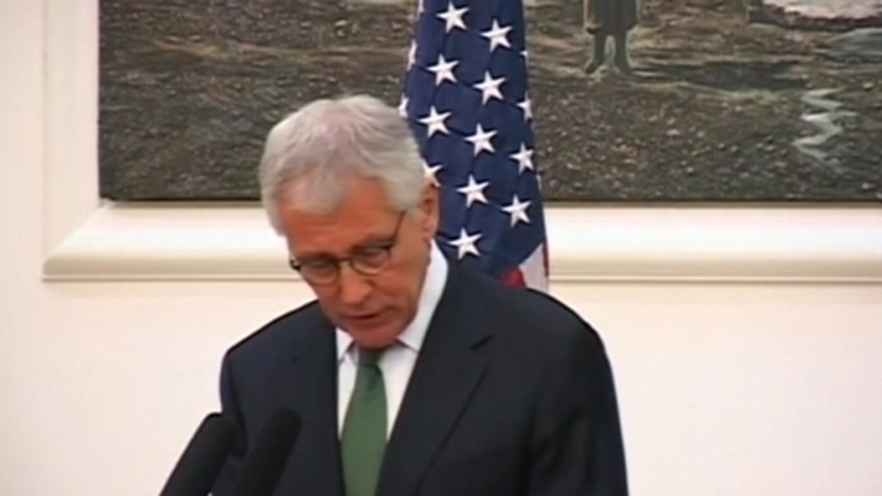 US to keep more troops in Afghanistan as violence spikes