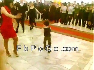 wah kia bat hay bacha ki