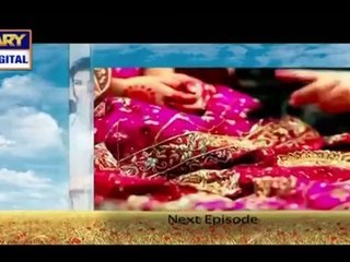 Dil Nahi Manta Episode 5 Promo - 6 December 2014