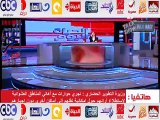 بالفيديو..اسكندر: ننسق لإزالة المناطق العشوائية بكورنيش النيل نهائيا..وتوفير مساكن آمنة لتعويض الأهالى