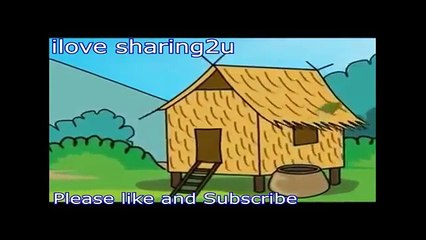 education cartoons for kids - education cartoon
