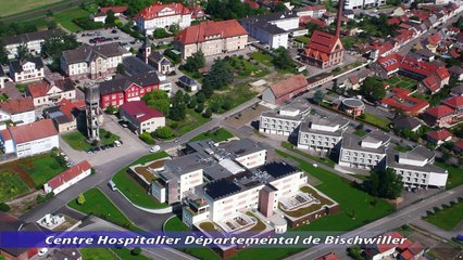 Journée Mondiale de la Maladie d'Alzheimer