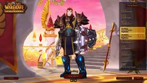 X Elerated 1-90 WoW Leveling Guide - Xelerated WoW Xelerated Warcraft GUides