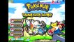 Pokemon Games Pokemon Cartoon Games   Pokemon Car Games