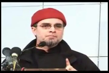 Get Ready for upcoming War with India