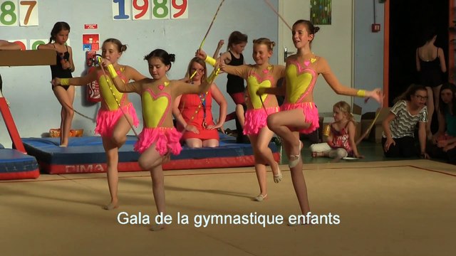 20140621-BONSECOURS-GALA-Demo-Ensemble-DC4-Minime-Cordes