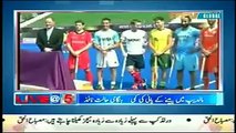 PTV News Headlines December 6, 2014 Top Pakistan News Stories Today 6-12-2014