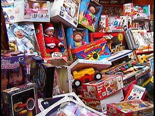 Oh Grand St-Nicolas patron des écoliers