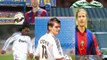 LOS PEORES FICHAJES DEL FÚTBOL | #1 Jonathan Woodgate - Real Madrid