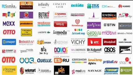 Бесплатные Промо коды - Free Promo codes