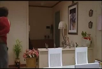 아­시­안­카­지­노­사­이­트≤ G­A­R­A­2­2­.­C­0­M ≥생­중­계­바­카­라­주­소