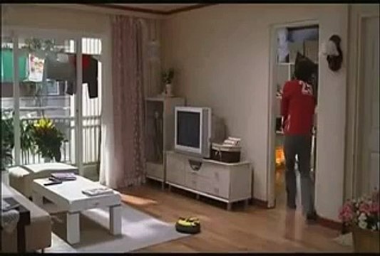 생­방­송­바­카­라『 G­A­R­A­2­2­.­C­0­M 』실­시­간­바­카­라­추­천