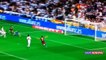Lionel Messi Best of Dribbling Amazing Crazy Skills Show Goals Assists Tricks
