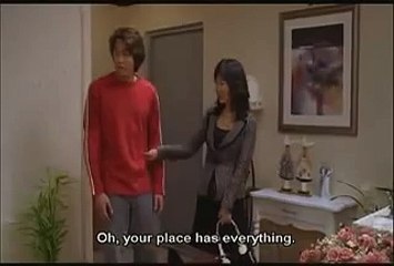 실­시­간­카­지­노­추­천『 G­A­R­A­2­2­.­C­0­M 』정­선­카­지­노­주­소