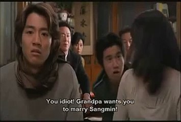 로­얄­카­지­노­추­천〔 G­A­R­A­2­2­.­C­0­M 〕아­시­안­바­카­라­사­이­트