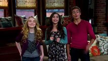 Girl Meets World Season 1 Episode 16 - Girl Meets Home for the Holidays ( LINKS ) Full Episode