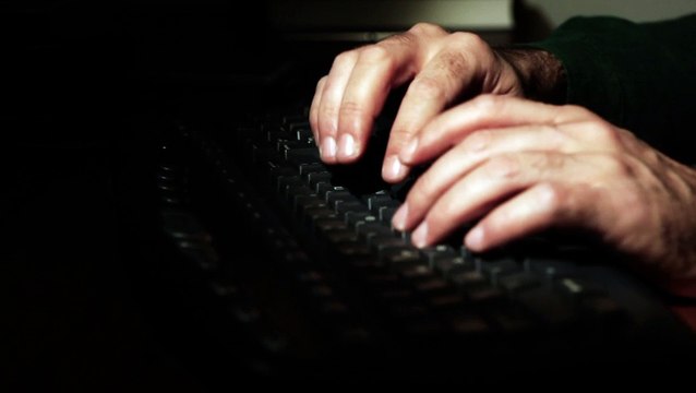 ''Ευχαριστώ για την αποδοχή'' (Thanks for Accepring Me-2015) teaser