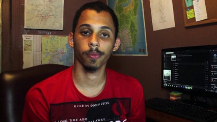 super growth height enhancer review from Brasil