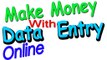 Make Money  with Data Entry | Captcha Entry Jobs | Online Jobs in Pakistan