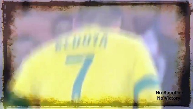 Paris Saint Germain vs Nantes 2-1 Goals & Highlights _ Ligue 1 6_12_2014