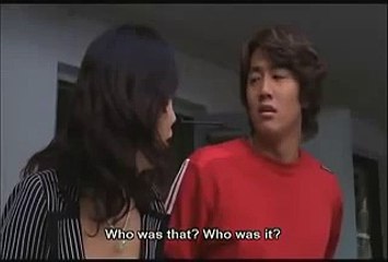 세­부­카­지­노­추­천▷ G­A­R­A­2­2­.­C­0­M ◁생­방­송­카­지­노