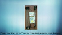 Diesel Fuel Quality Hydrometer Review