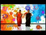 Sakthi(sun tv)-6th Dec 2014_chunk_1