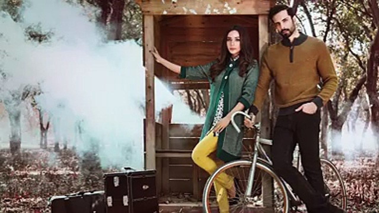 Cougar Winter Collection 2015-2016 Clothing9.blogspot.com