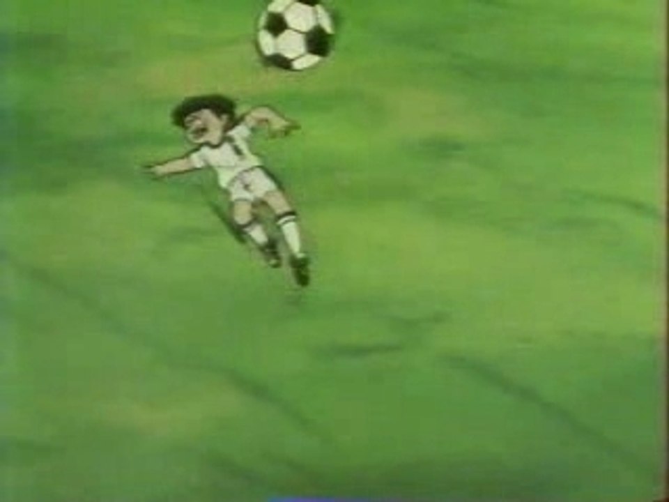 Kad & Olivier - Doublage Olive Et Tom