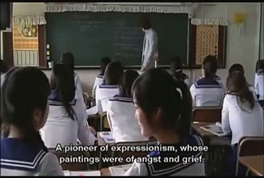 생­방­송­카­지­노【 G­A­R­A­2­2­.­C­0­M 】블­랙­잭­룰