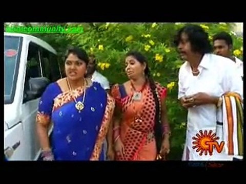 Sakthi(sun tv)-6th Dec 2014_chunk_2