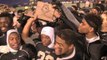 Northwest defeats Old Mill in Maryland 4A State Championship; 34-31