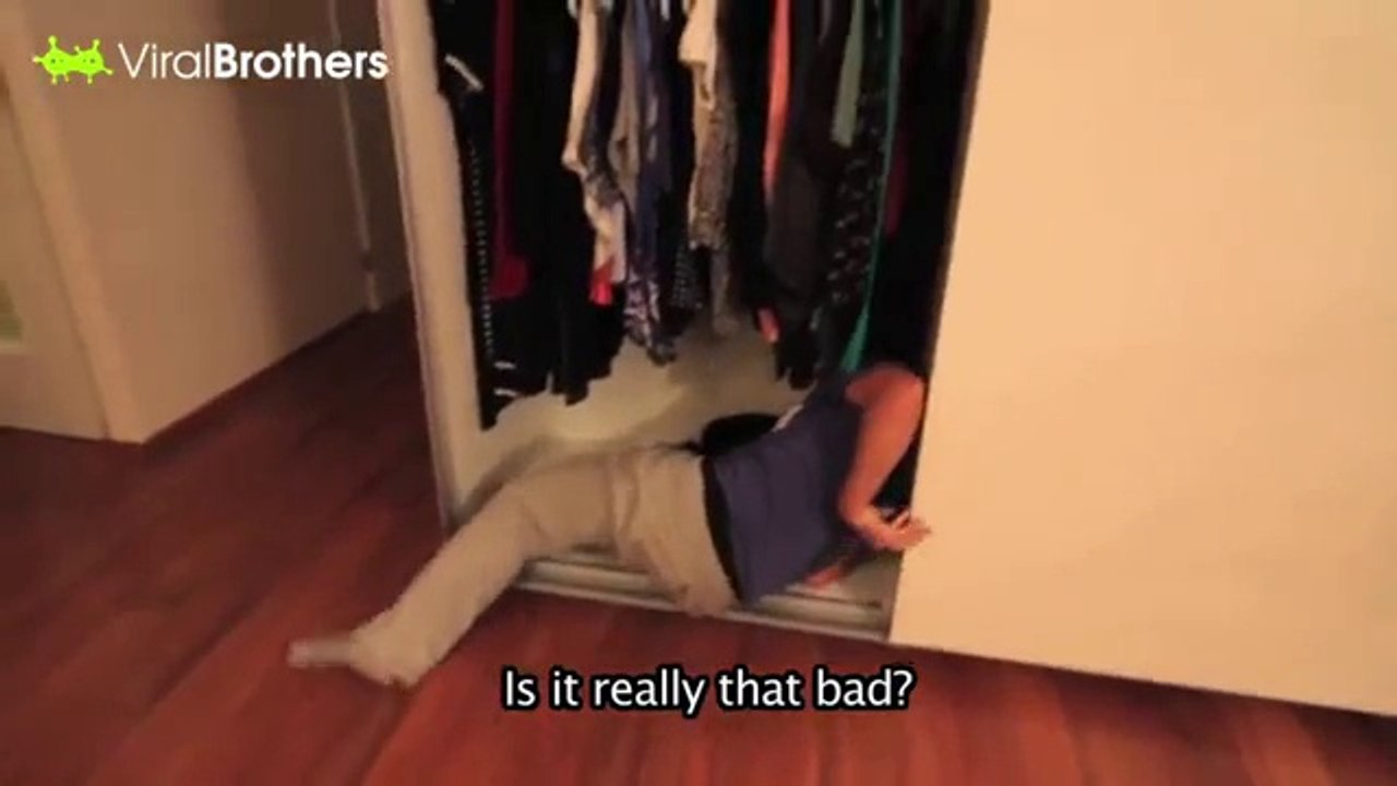 Pour se venger de son petit ami, elle s'attaque aux parties sensibles de son anatomie !