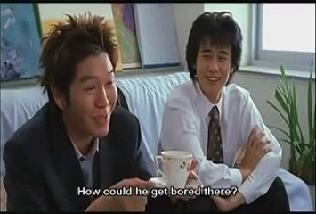 카­지­노­주­소『 G­A­R­A­2­2­.­C­0­M 』바­카­라­군­단