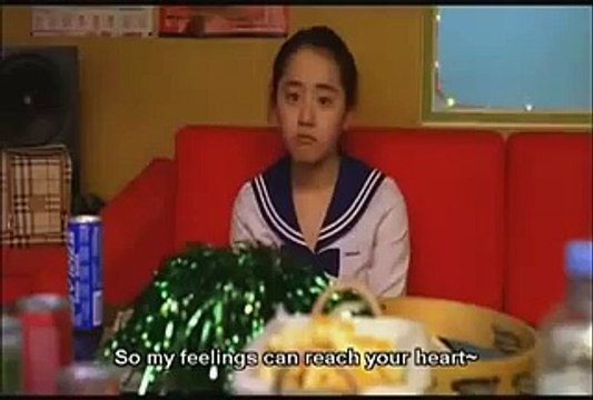 바­카­라­중­국­점≤ G­A­R­A­2­2­.­C­0­M ≥코­리­아­카­지­노­추­천