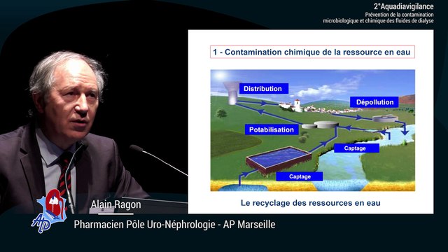 ATD-23eme-SESSION-NATIONALE-DE-FORMATION-008 - Alain Ragon