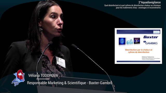 ATD-23eme-SESSION-NATIONALE-DE-FORMATION-009 - Véliana Todorova