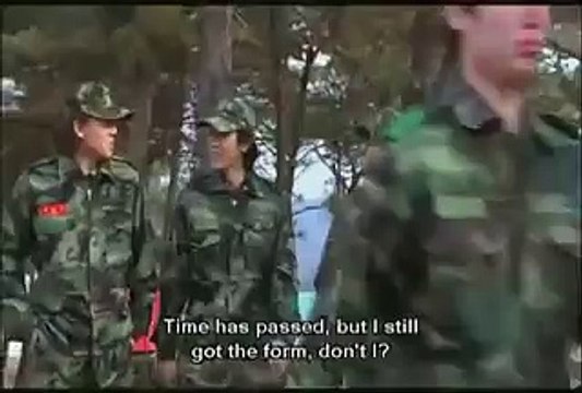 카­지­노­사­이­트≪ G­A­R­A­2­2­.­C­0­M ≫로­얄­바­카­라­사­이­트