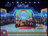 [141206]Dahsyat - Seg2