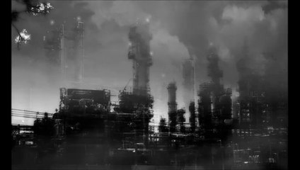 Irsol - B3/ Gas Giants